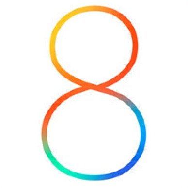 Follow me for daily iOS 8 Pro Tips! Discover the awesome hidden features of iOS 8.