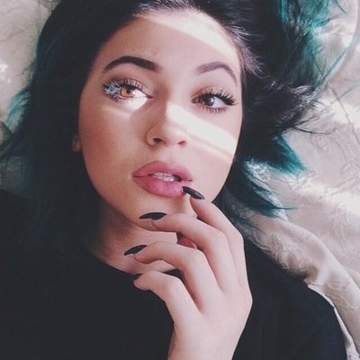 please follow @badreligixn