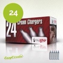 Camden_cream's profile picture. Cream Chargers & accessories.07593098559/07593098556