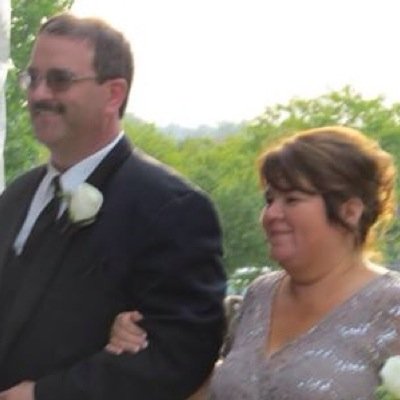 l_yager's profile picture. 