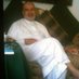 Meshael AlMohammed (@almohamedme) Twitter profile photo Meshael AlMohammed (@almohamedme) Twitter profile photo