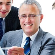 daniel18500002's profile picture. Property History Profile