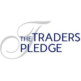 Welcome! We are a welfare entity of traders committed to the society. Following us is an act of solidarity which help us to grow!