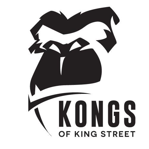 | independent bar | food | drinks | music | play | http://t.co/T3A8BgciqW  | http://t.co/hdmsRiWDHZ