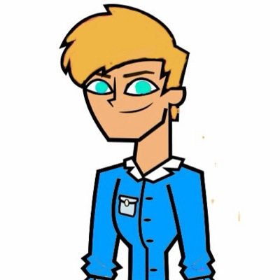 TD_Phillip_'s profile picture. 