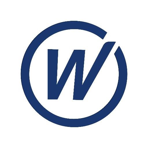 webneya share verified facts, Jokes, Quiz, General Knowledge