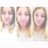 Profile Picture of Ash | PLEASE JAI 5/5 (@@wifiandstyles) on Twitter