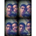 Jesus Malave - @malave_jm - Twitter