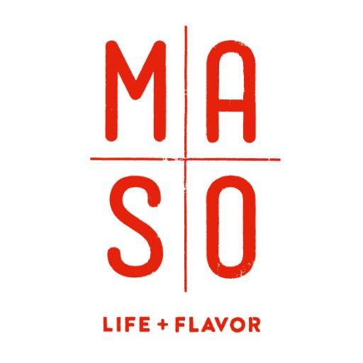 MasoDC19St's profile picture. 