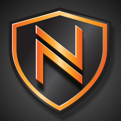 nikola_innov's profile picture. Nikola Innovation created bicycle pedals which increases power, efficiency and comfort improving riders cycling experience.