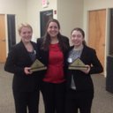 Danielle Nichole - @daniell45404968 - Twitter