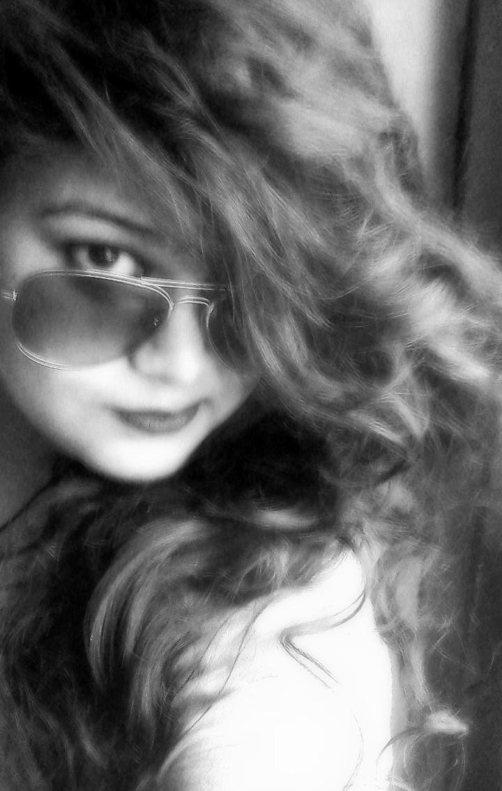 Actions only actions ... not sweet words