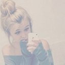 Alex (@AlexOwen_poland) Twitter