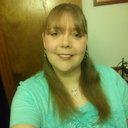 Jackie Isbell  - @jackiedisbell - Twitter