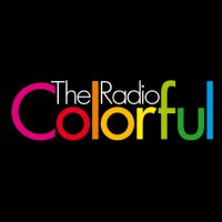 The Colorful Radio (@colorfulradio) 's Twitter Profile