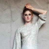 Alexandra Beaty (@alexhopebeaty) 's Twitter Profile Photo