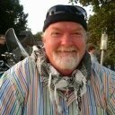 Dennis Shore - @dmshoresp - Twitter