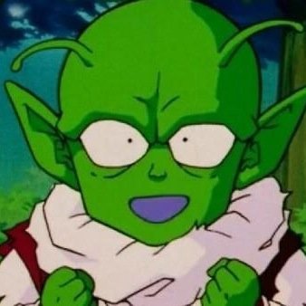 This is not a bot account, its just me remembering references...i will also RP as the characters too