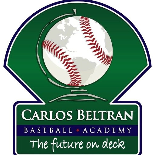 Carlos Beltran Acad