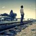V M (@47564e0f01cd4da) Twitter profile photo