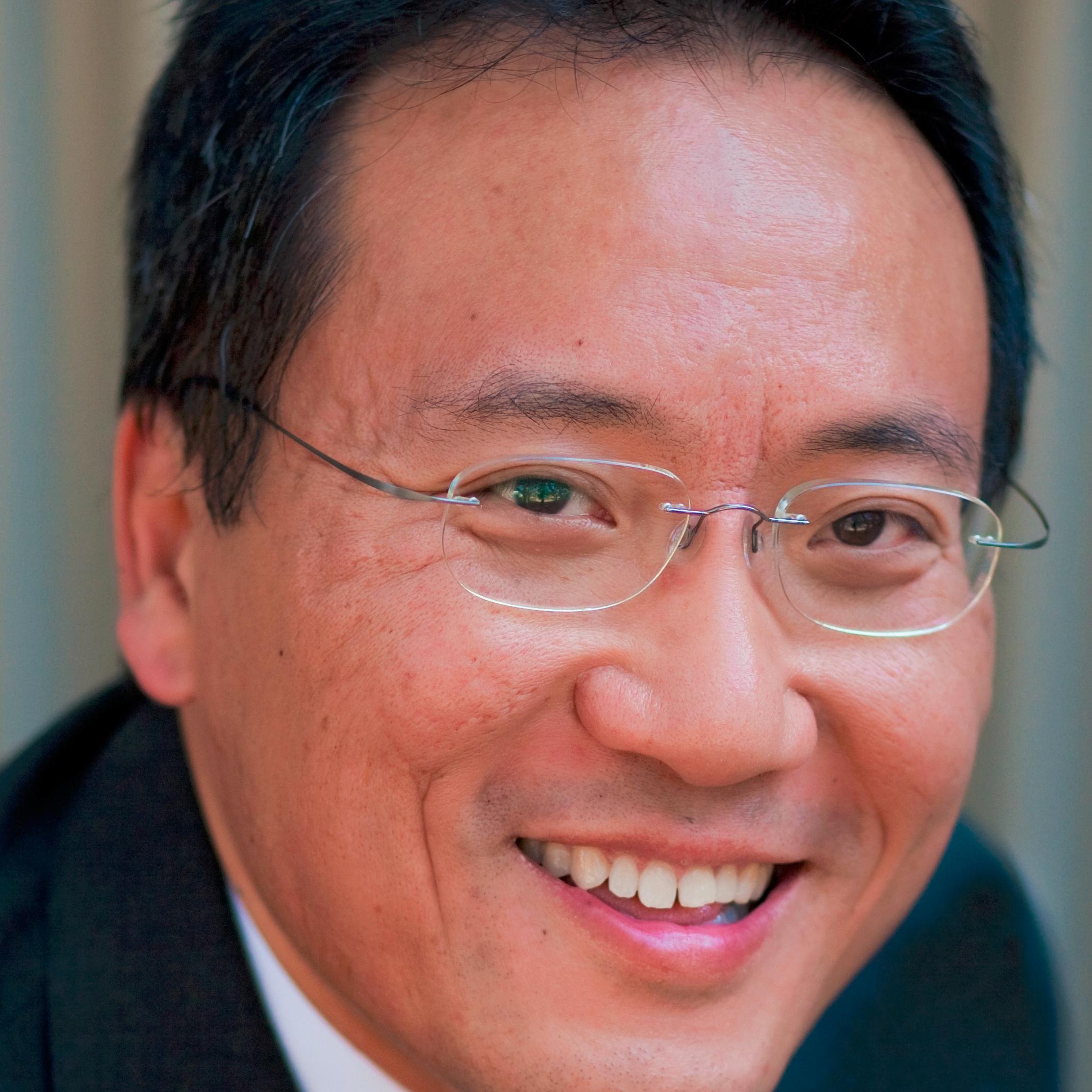 CandentBill's profile picture. CIO and Founder of Candent Capital, LLC, an independent fee-only financial planning and investment advisory firm based in San Francisco