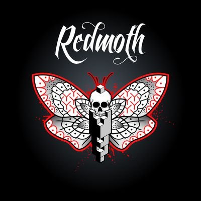 Body art infused clothing!