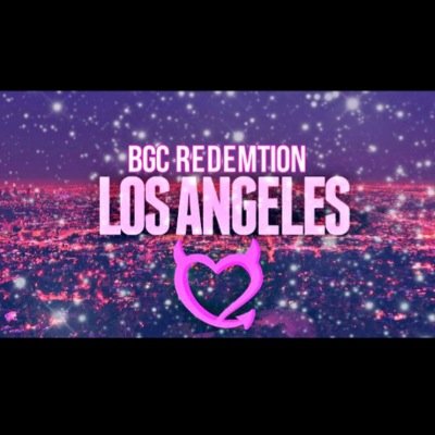 bgc_challenge's profile picture. 