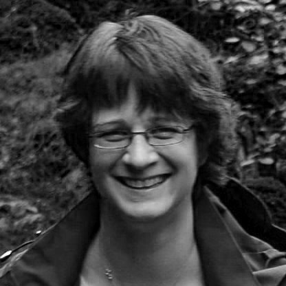 Archäologin | Prähistorikerin - Forschende, Lehrende | Privatdozentin @FU_Berlin | WiMi NLD | ehem. Projekt @AktArcha @unibw_m | Lehrbeauftragte @HSUHamburg