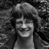 Doris Gutsmiedl-Schümann(@archaeologiskop) 's Twitter Profile Photo