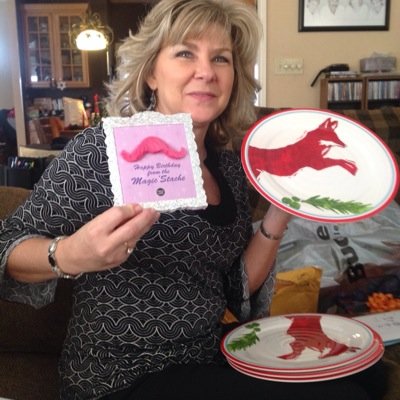 docfox90's profile picture. 