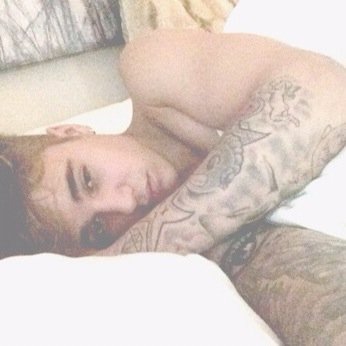 MileysChanel's profile picture. 