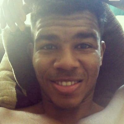 Brazil. Instagram : maaxsantos_