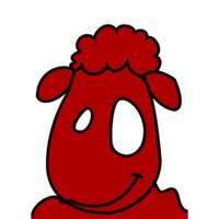 Redmoot Agency (@redmoot) 's Twitter Profile