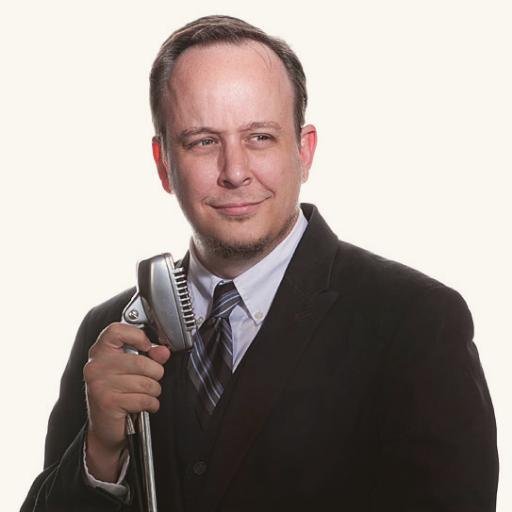 swillhound's profile picture. Product designer for a tropical shirt company, freelance illustrator, Roller Derby announcer for the national champion Kansas City Roller Warriors