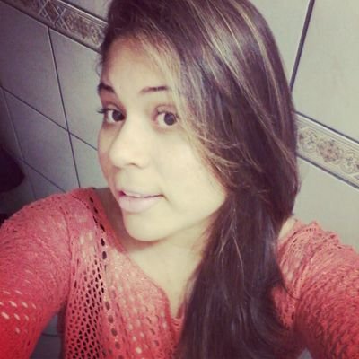 Se der amor, vai ter amor, se der paixão, vai ter paixão, se fizer chorar, vai só chorar, amor preste atenção, tudo que vai pode voltar' ♪♫♪
