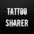 TattooSharer