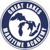 Great Lakes Maritime (@glmaritime) Twitter profile photo Great Lakes Maritime (@glmaritime) Twitter profile photo