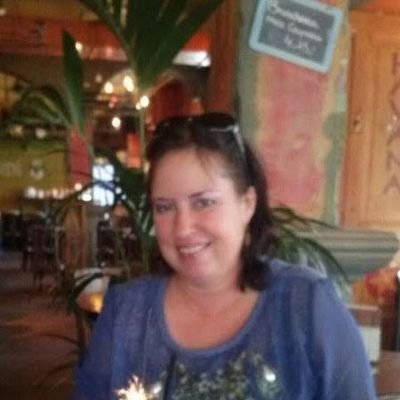 MarianneHarms's profile picture. 