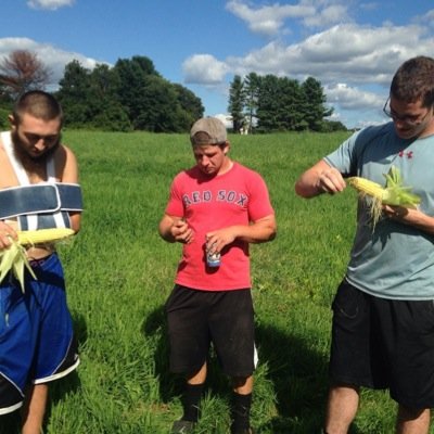 antlund's profile picture. 