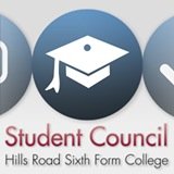 Student Council 14/15