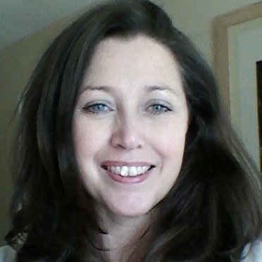 NiamhMoriartySm's profile picture. Romance writer in the making!