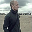 Michael Kommer - @xentor86 - Twitter