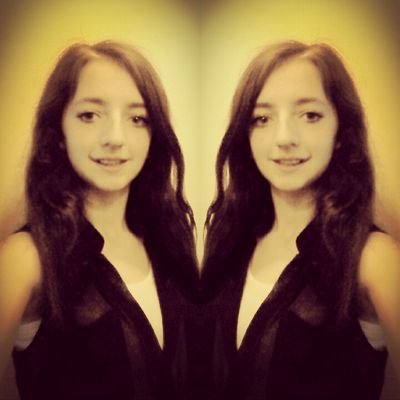 carver_saskia's profile picture. follow me I'll follow u,  updates xo