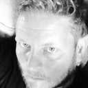 Sean McC (@1975McC) Twitter
