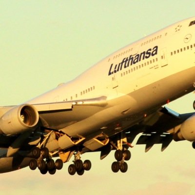 SPOTTINGYYZ's profile picture. Serious plane spotter at YYZ. The spotter community is large, please join & share.