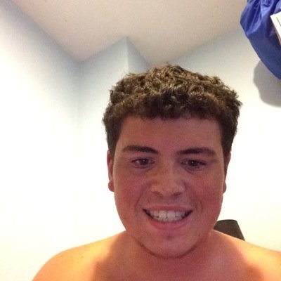 jordoncolcombe's profile picture. 