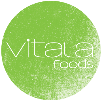 Vitala is an innovative local foods company taking one giant leap forward, while paying homage to the way things used to be.