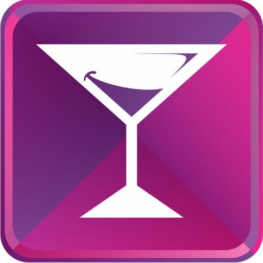 Concretame's profile picture. Lugares, eventos, cupones, música y entretenimiento nocturno.