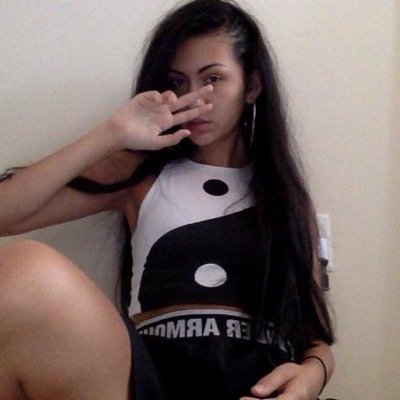 Iolbruh's profile picture. Idgaf