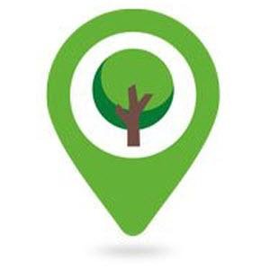 Boomregister.nl - Wij kennen alle bomen van Nederland, steeds beter en completer. Een initiatief van NEO, Cobra, Geodan en Alterra Wageningen UR
